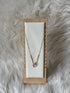 Collier Rita